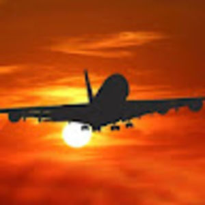 Meet your Posher, Dakota